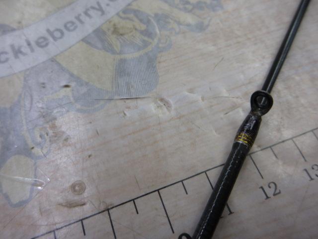 ネオスアジング61S