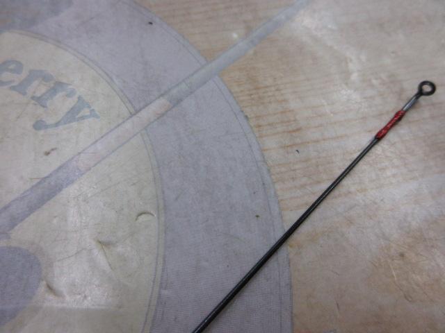 ネオスアジング61S