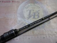 ネオスアジング61S