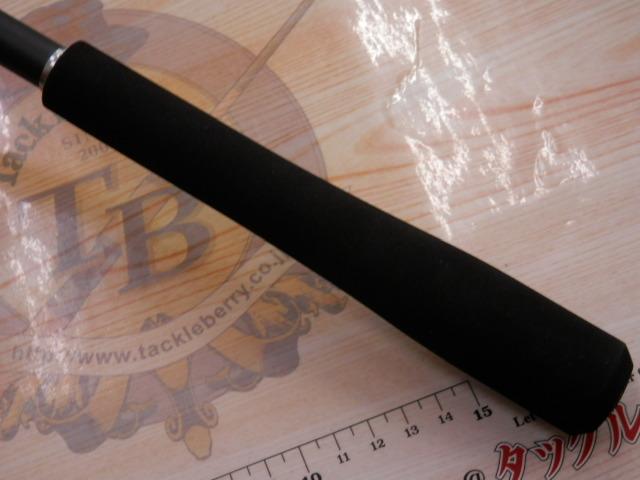 24エンカウンター S100M