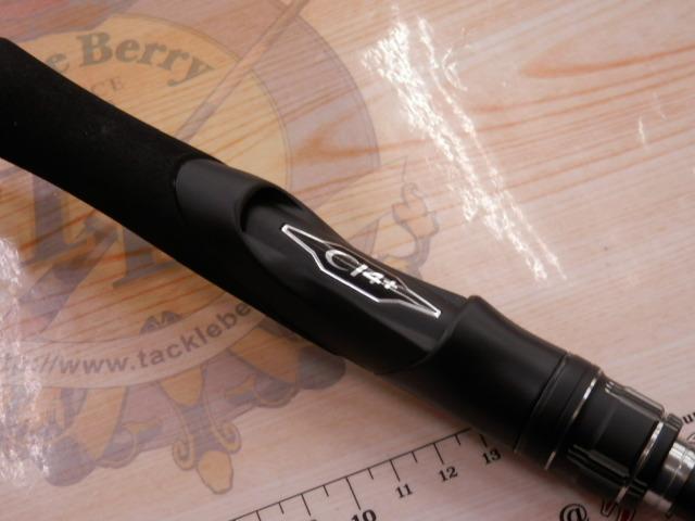 24エンカウンター S100M