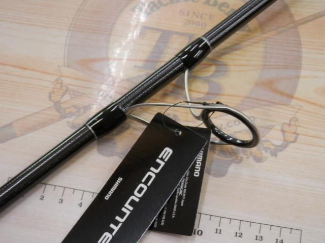 24エンカウンター S100M