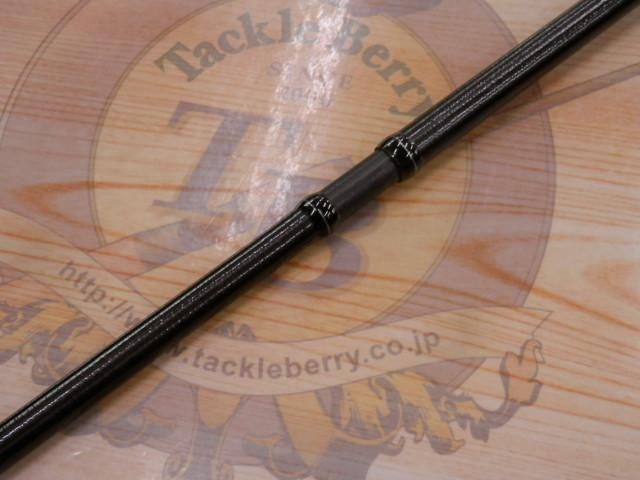 24エンカウンター S100M