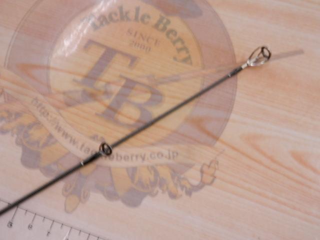 24エンカウンター S100M