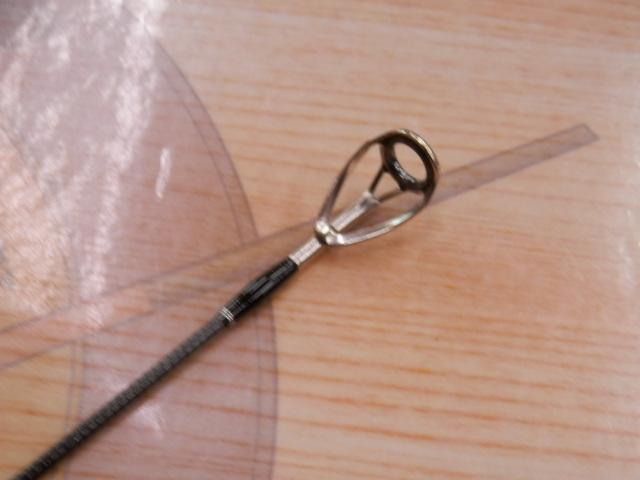 24エンカウンター S100M