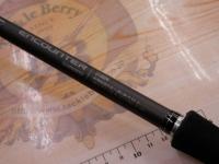 24エンカウンター S100M