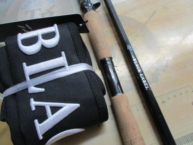 ブラックレーベル BLX LG 741MHRB｜＠ベリーネット 日本最大新品