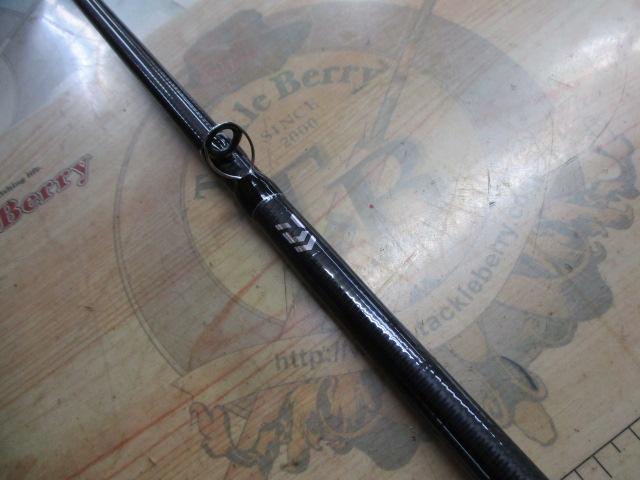 ブラックレーベル BLX LG 741MHRB｜＠ベリーネット 日本最大新品