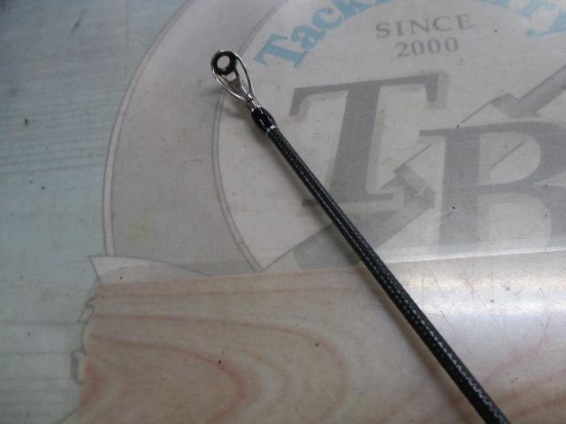 ブラックレーベル BLX LG 741MHRB