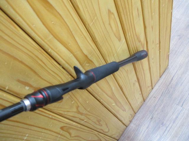 20ゾディアス 170M-G