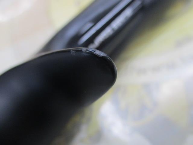 20ゾディアス 170M-G