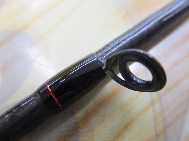 20ゾディアス 170M-G