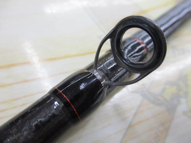 20ゾディアス 170M-G