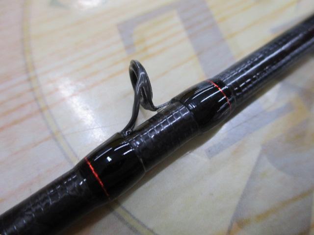 20ゾディアス 170M-G