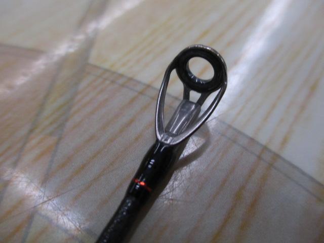 20ゾディアス 170M-G