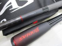 20ゾディアス 170M-G