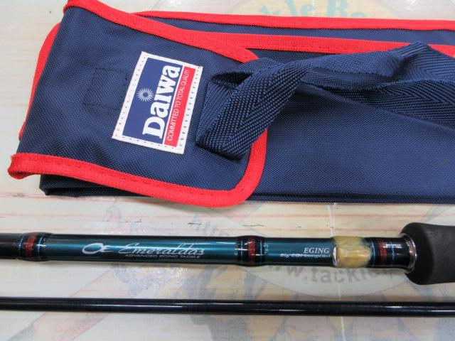 ダイワ エメラルダスソルティスト ST-EG93H-DRY 値下げ最終 m11687106590_1.jpg?1757230124