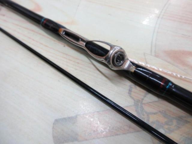 ダイワ エメラルダスソルティスト ST-EG93H-DRY 値下げ最終 ダイワ エメラルダスソルティスト ST-EG93H-DRY 値下げ最終