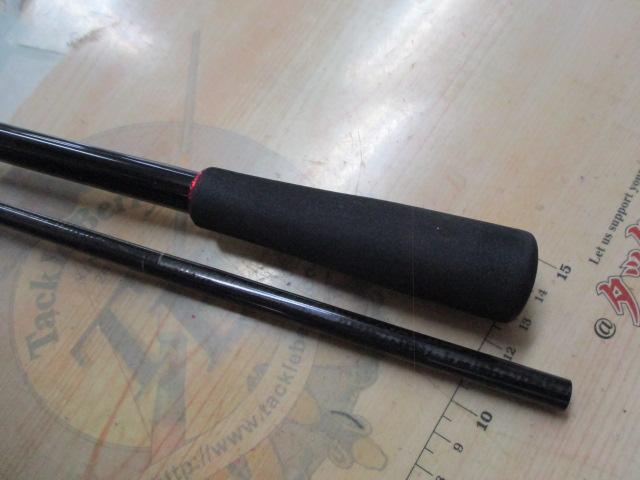 HRFエア 90M/MH・N