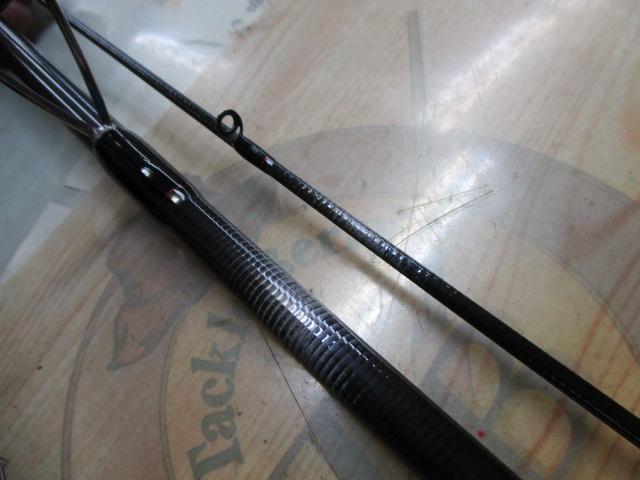 HRFエア 90M/MH・N