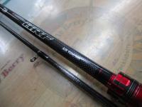 HRFエア 90M/MH・N