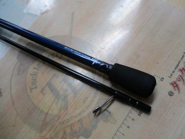 ブルーカレントⅢ 82