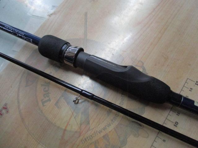 ブルーカレントⅢ 82