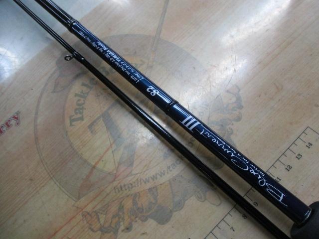 ブルーカレントⅢ 82