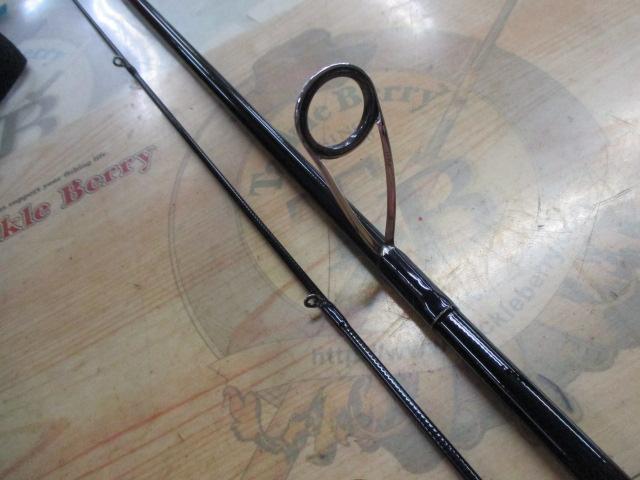 ブルーカレントⅢ 82