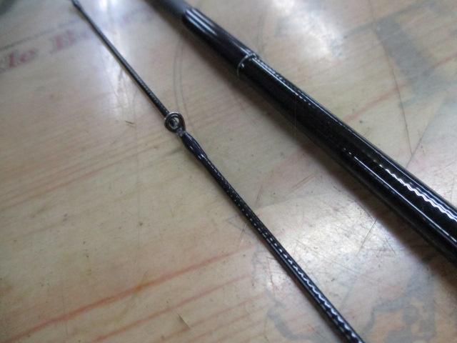 ブルーカレントⅢ 82