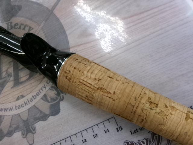 ブレイゾン C69H-2・ST