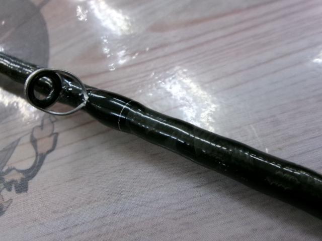 ブレイゾン C69H-2・ST