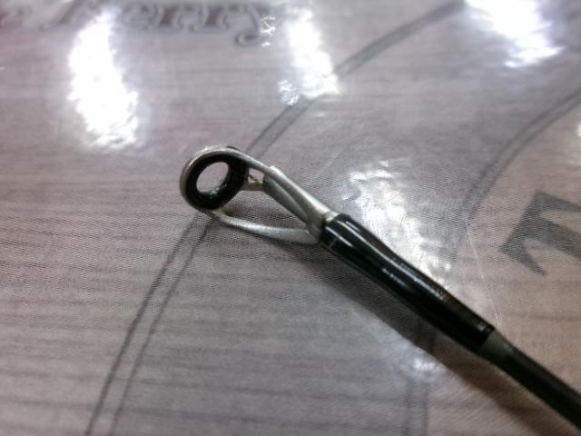 ブレイゾン C69H-2・ST