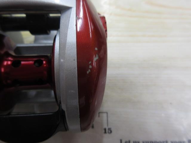 ダイワ　ソルティストHRF-L ソルティスト HRF-L(ハードロックフィッシュ)｜＠ベリーネット