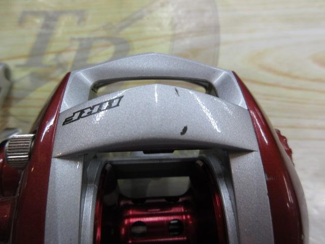 ダイワ　ソルティストHRF-L 972714068.jpg?1595321361