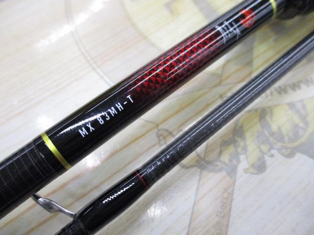月下美人MX 83MH-T・N