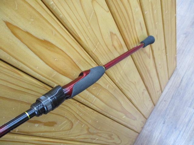 月下美人MX 83MH-T・N