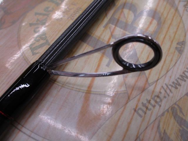 月下美人MX 83MH-T・N