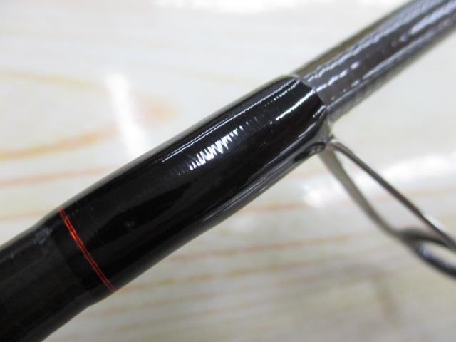 月下美人MX 83MH-T・N