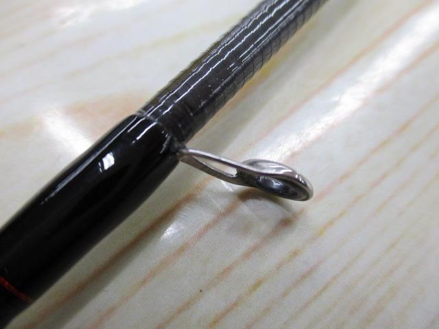 月下美人MX 83MH-T・N