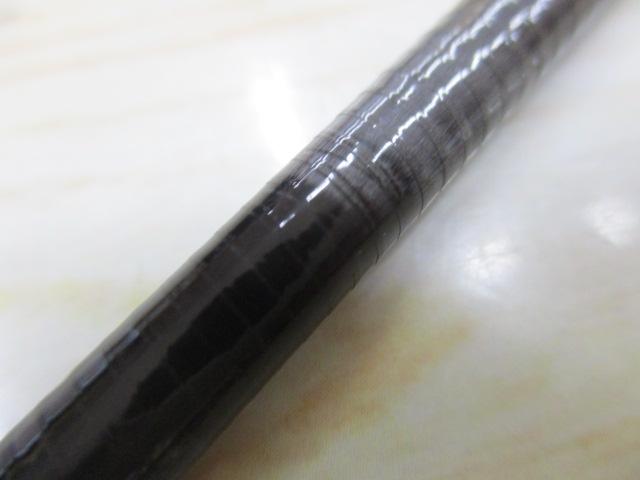 月下美人MX 83MH-T・N