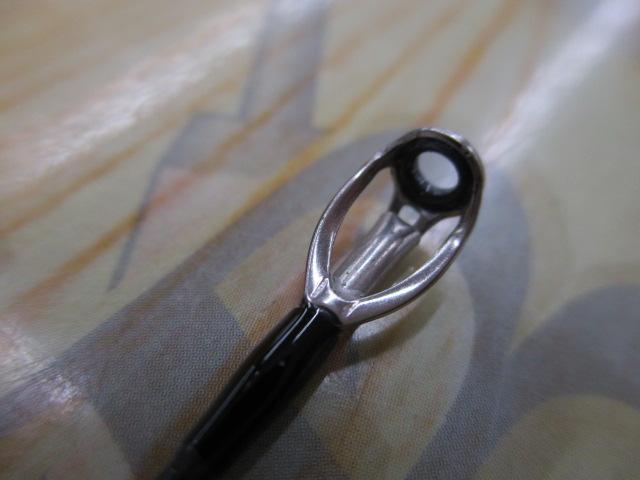 月下美人MX 83MH-T・N