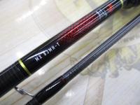 月下美人MX 83MH-T・N