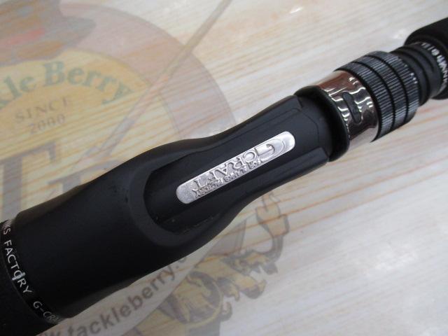 セブンセンスTR MSB-962-TR ミッドストリーム