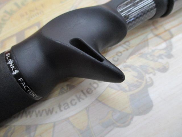 セブンセンスTR MSB-962-TR ミッドストリーム