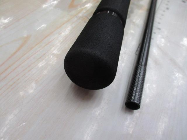 セブンセンスTR MSB-962-TR ミッドストリーム