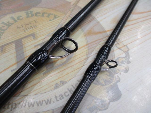 セブンセンスTR MSB-962-TR ミッドストリーム