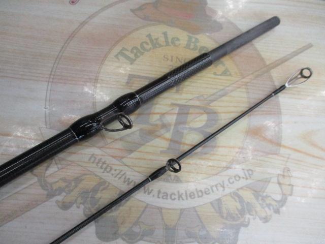 セブンセンスTR MSB-962-TR ミッドストリーム