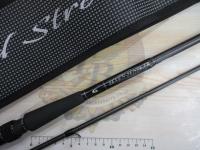 セブンセンスTR MSB-962-TR ミッドストリーム