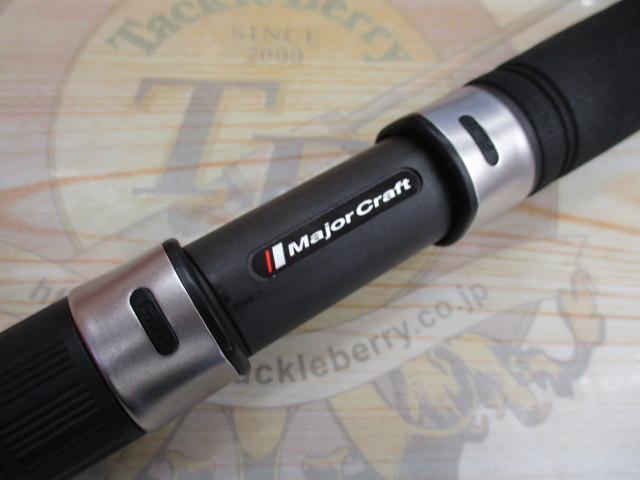 クロステージ CRX-962LSJ